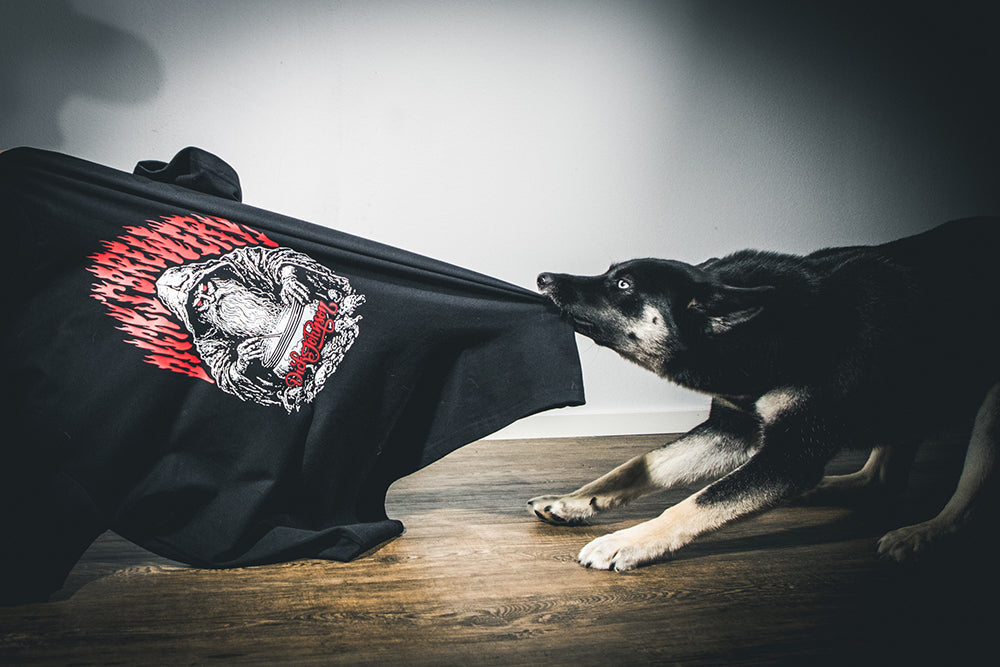 Merch
