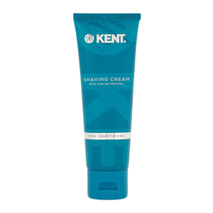 Kent Rasiercreme Luxury