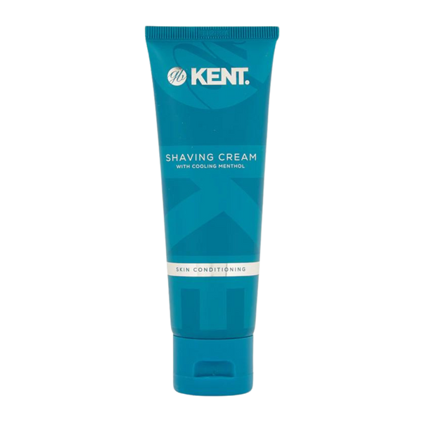 Kent Rasiercreme Luxury