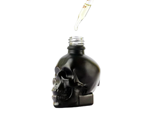 Bartöl Bay Spice Beard Tonic 30ml Bartöl Dr K Soap