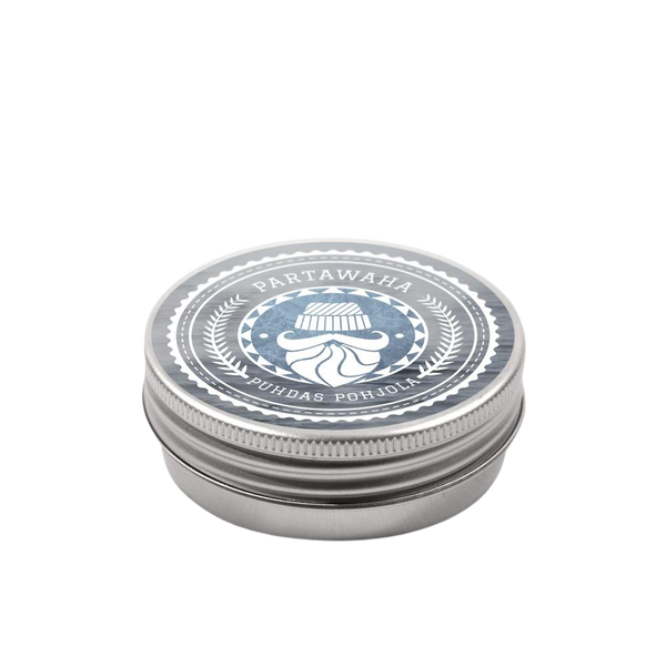 Bartwachs Arctic Fresh Bartwachs / Bartbalsam Partawa - Partawa Oy