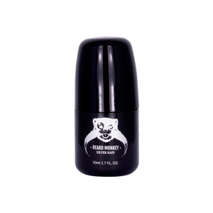 Beard Monkey Deodorant Roll-On Deodorant HEADBRAND