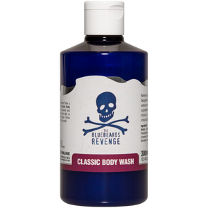 Duschgel Seifen & Duschgel JONMAX Classic