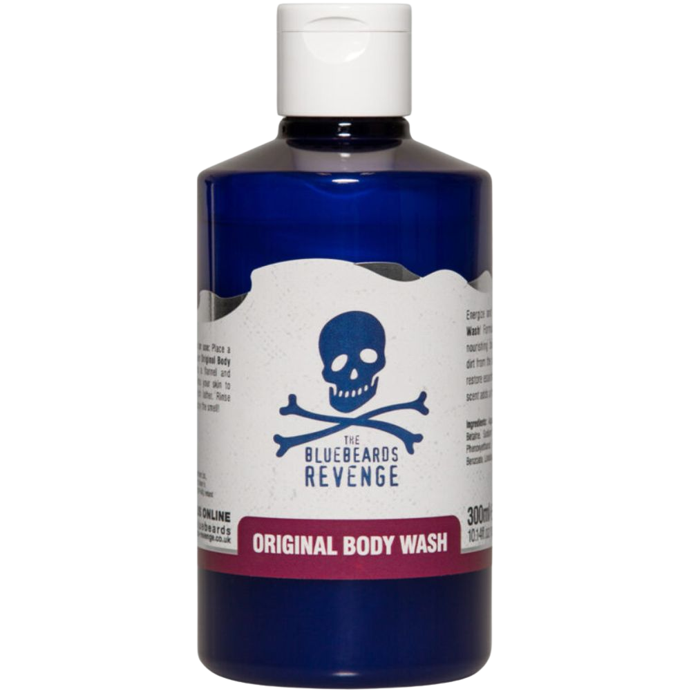 Duschgel Seifen & Duschgel JONMAX Original