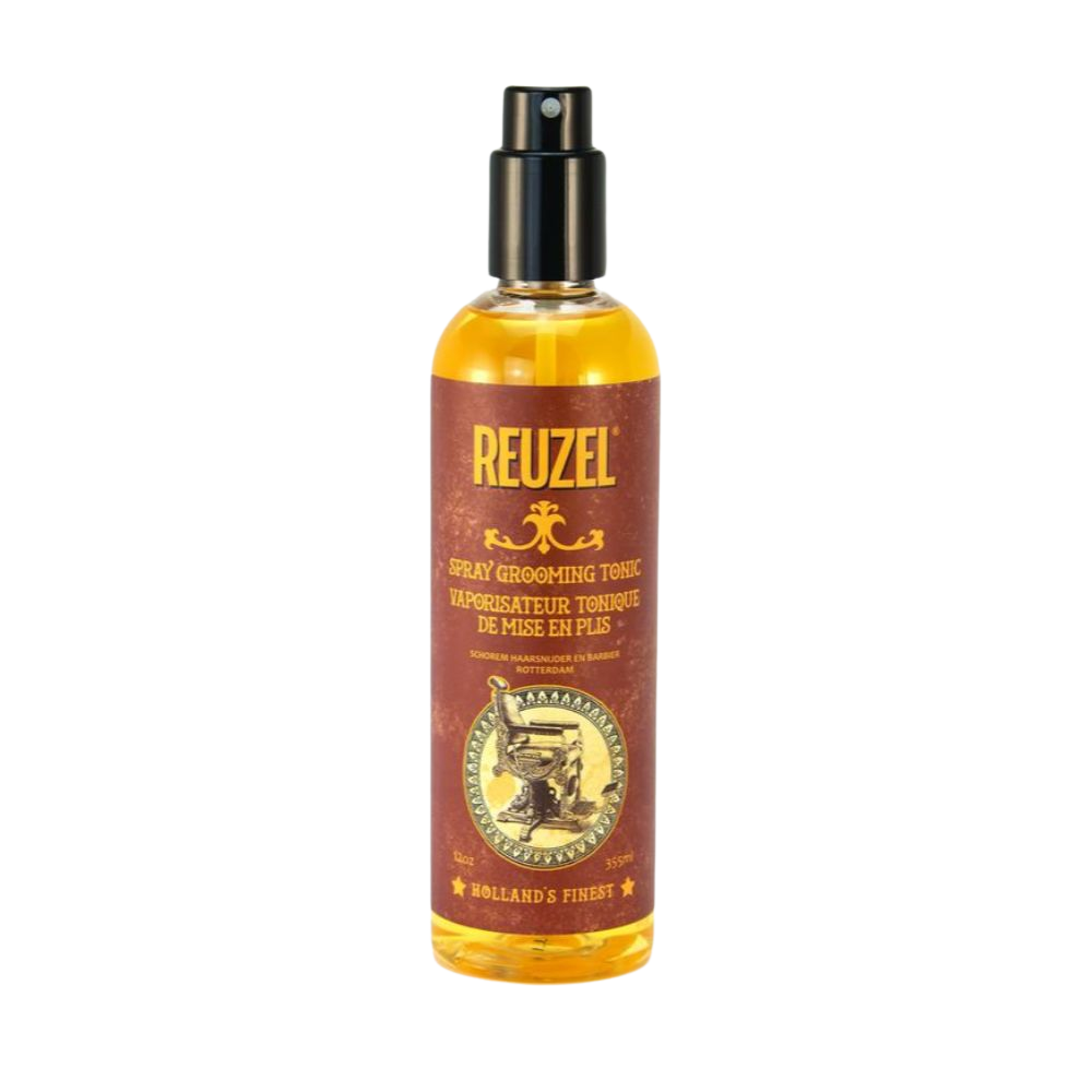 Grooming Tonic Spray Texture Sprays & Tonics Nuorder