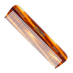 Kent Kamm Slick Pocket Kamm Kent Combs