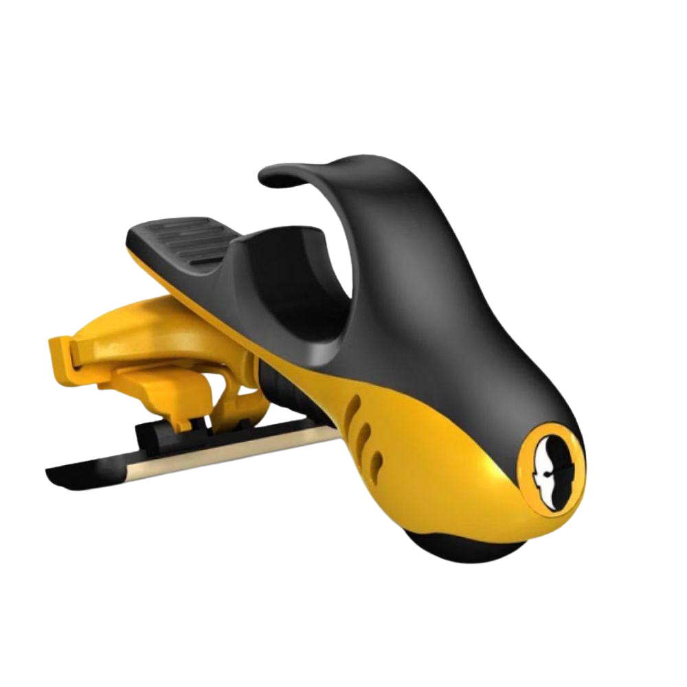 Moto Razor Headblade Glatzenpflege HeadBlade
