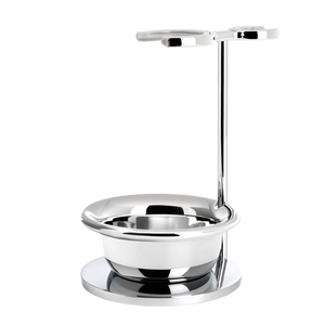 Muhle Rasierablage Set Klingen & Zubehör Muhle - Hans-Jürgen Müller GmbH & Co. KG