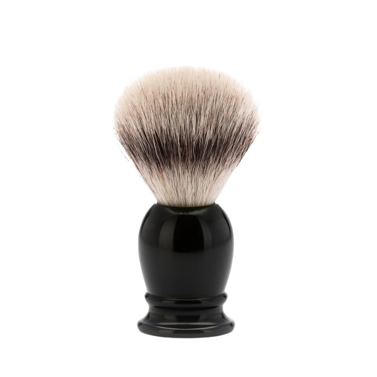 Mühle Rasierpinsel Classic Rasierpinsel Muhle - Hans-Jürgen Müller GmbH & Co. KG