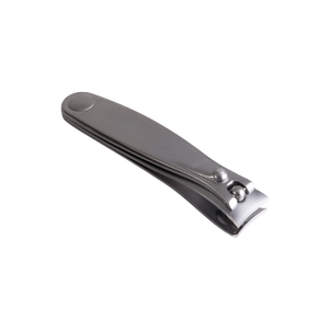 Nagelknipser Dick's Survival Goods Dovo