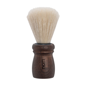 Nom Rasierpinsel Alfred 15 DA Rasierpinsel Muhle - Hans-Jürgen Müller GmbH & Co. KG