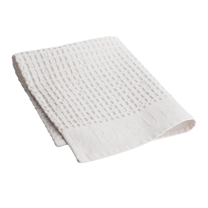 Rasierhandtuch Klingen & Zubehör Muhle - Hans-Jürgen Müller GmbH & Co. KG