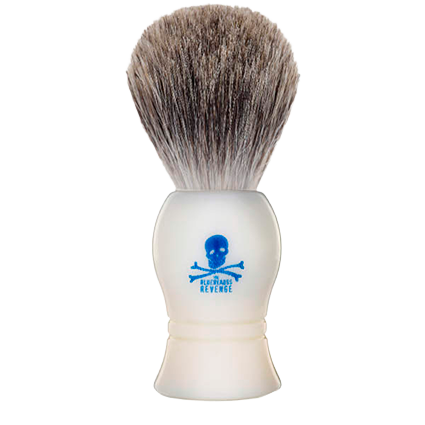 Rasierpinsel Revenge Pure Badger Rasierpinsel JONMAX
