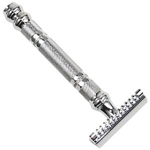 Traditioneller 24C Rasierhobel Rasierhobel Discontinued