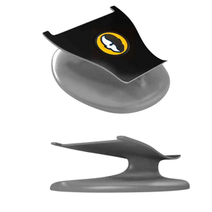 Wandhalterung Headblade Klingen & Zubehör HeadBlade