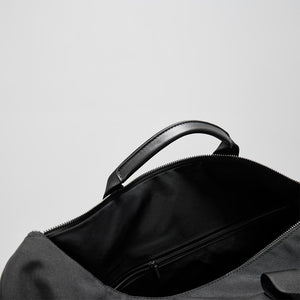 Weekender Bag Dick's Survival Goods Autron Industry