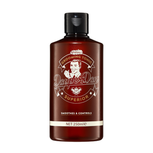 Grooming Tonic Dapper Texture Sprays & Tonics Dapper Dan Deluxe