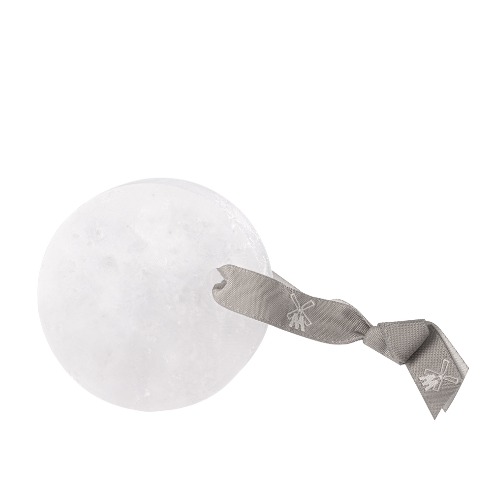 Alaunstein Natural Klingen & Zubehör Muhle - Hans-Jürgen Müller GmbH & Co. KG