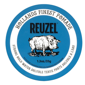 Pomade Blue Pomade Nuorder