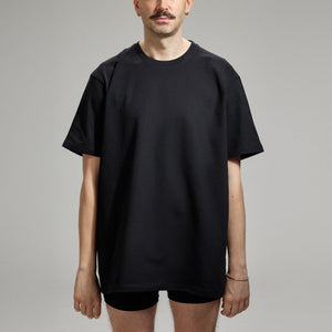 T-Shirt MIDHEAVY 230g Kleidung Carcil 3XL