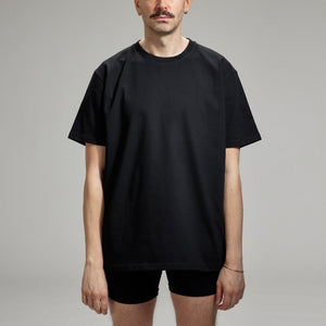 T-Shirt MIDHEAVY 230g Kleidung Carcil 2XL