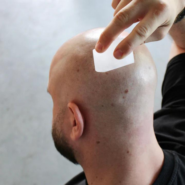 Alaunstein – Blood Stopper Klingen & Zubehör BetterBeBold