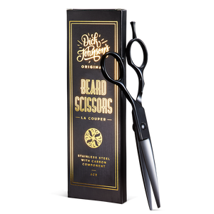 Bartschere La Couper Bartschere NCY-STEEL