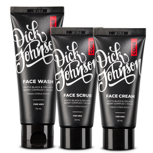 CORE Hautpflege Set Hautpflege Set KD-COSMETIC