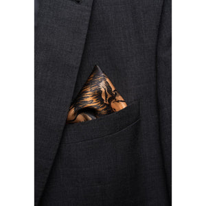 Einstecktuch Jesus Dick's Survival Goods Discontinued