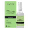 Cica + Niasiiniamidiseerumi 30ml Kasvovoiteet & seerumit BeautyPro   