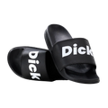 Sommer Sandalen - Dick´s Adiletten