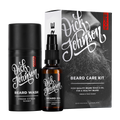 Beard Care Kit CORE