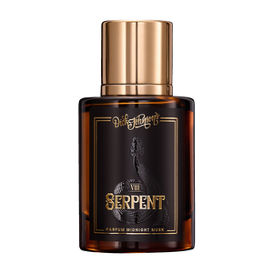 Serpent Midnight Musk 50ml
