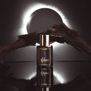 Serpent Midnight Musk 50ml