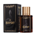Devil's Hour 50ml