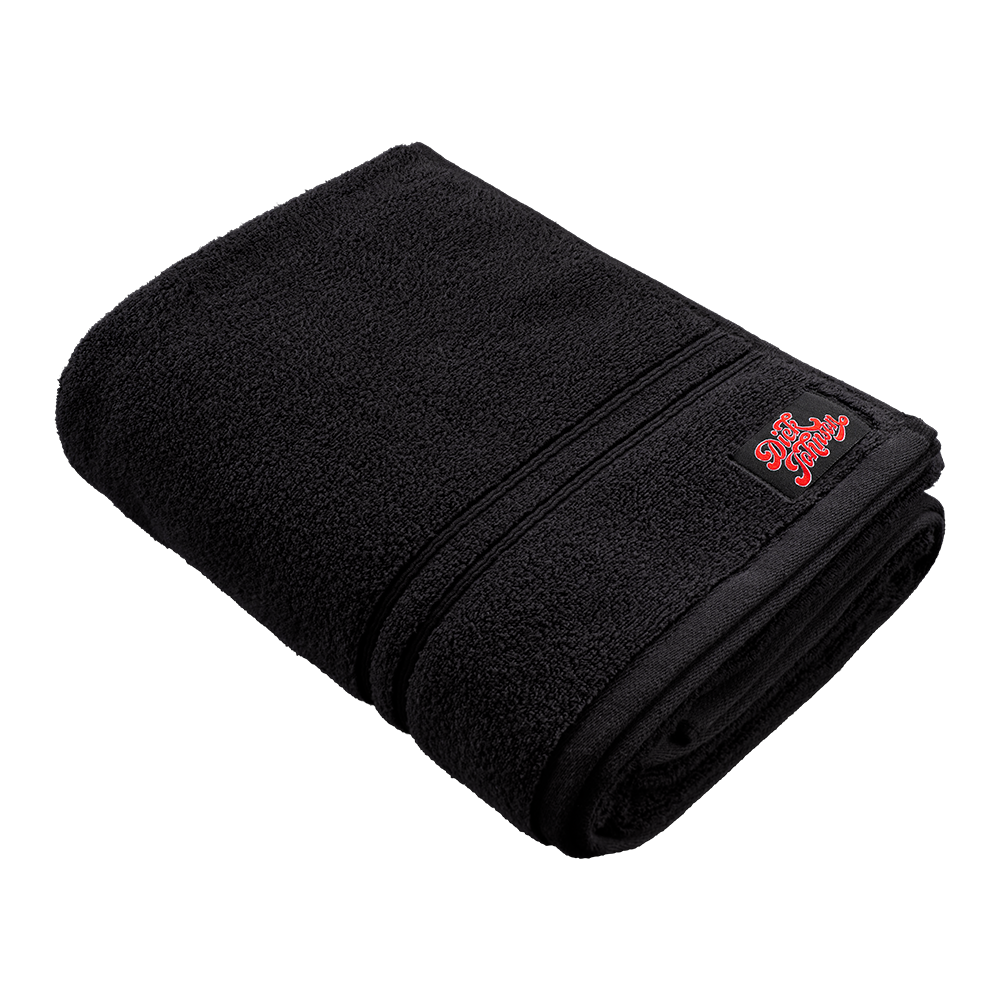 Das Badetuch Dick's Survival Goods TAMB