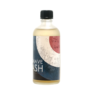 Aftershave Splash Spitfire After Shave Phoenix & Beau Ltd   