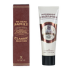 Aftershave & Face Lotion Golden Ember 50ml After Shave Lotion Mr Bear Family   