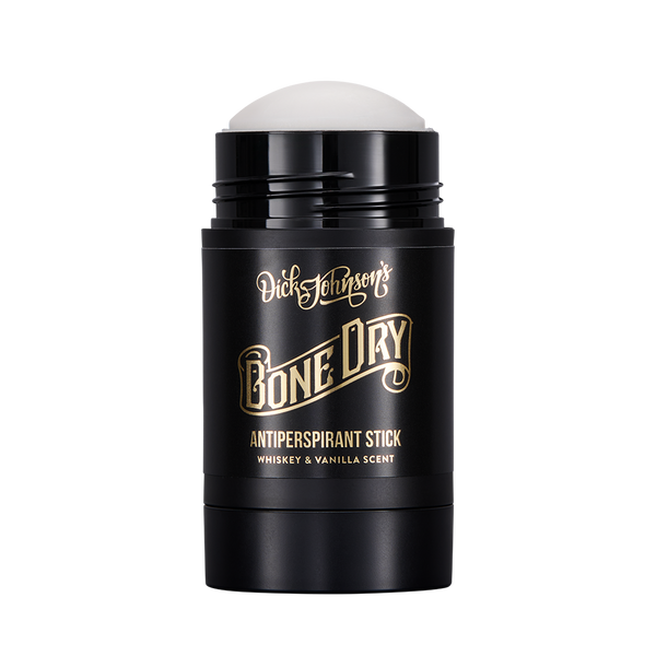 “Ladykiller” Oktoberfest Duft Bundle