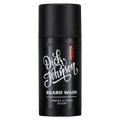 Bartseife Core 100ml