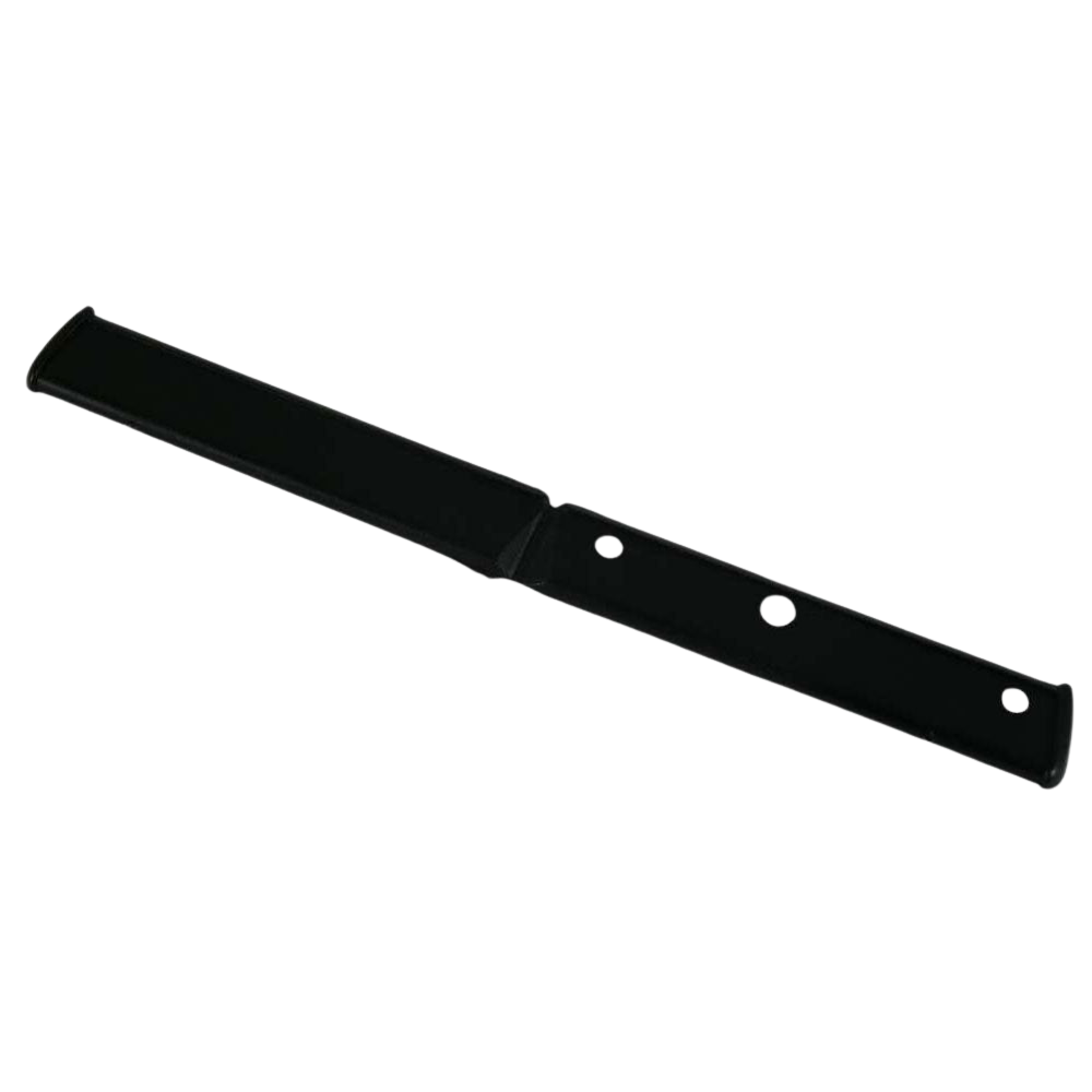 Blade Holder for Dovo Shavette Klingen & Zubehör Dovo