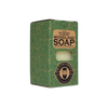 Body Soap XL Woodland -  Seife SEIFEN Dr K Soap   