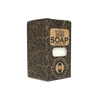 Body Soap XL Zero/ -  Unparfümierte Seife SEIFEN Dr K Soap   