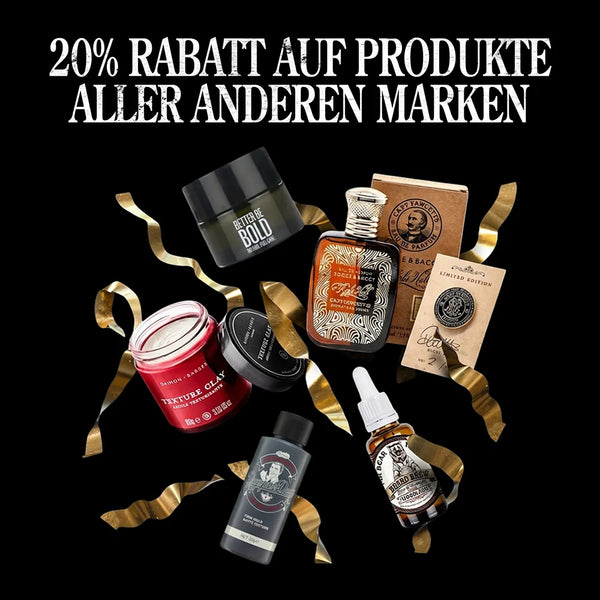 Buyers Club Dick Johnson GmbH