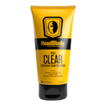 Clear Head Post Shave Lotion