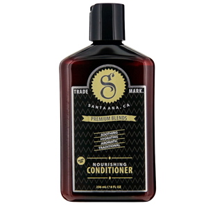 Conditioner Premium Blend Haarspülung Nuorder   