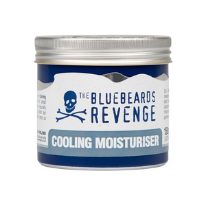 Cooling Moisturiser Gesichtscreme 150ml Gesichtscreme & Serum JONMAX   