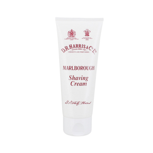 D.R. Harris Marlborough Rasiercreme Rasiercreme & Rasierseife Muhle - Hans-Jürgen Müller GmbH & Co. KG   