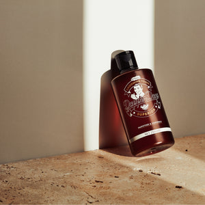 Grooming Tonic Dapper Texture Sprays & Tonics Dapper Dan Deluxe   