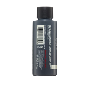 Texture Dust Ultra Matte hiuspuuteri Texture Sprays & Tonics Dapper Dan Deluxe   